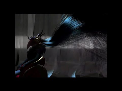 Final Fantasy VIII: Remastered - All Bosses with Cutscenes and Ending
