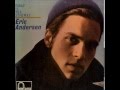 Eric Andersen - Looking Glass