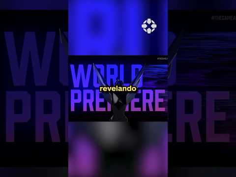 The Game Awards bate su récord de audiencia con 154 millones de retransmisiones en todo el mundo