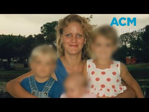 $500K reward offered to help solve mum's cold case murder