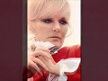 Petula Clark "Don't Give Up" My Extended Version!!