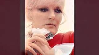 Petula Clark &quot;Don&#39;t Give Up&quot; My Extended Version!!