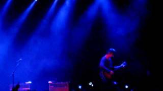 Pete Doherty - New Love Grows on Trees live