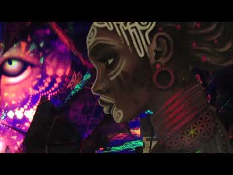 Xerox & Illumination @ Adhana Festival 2018/2019