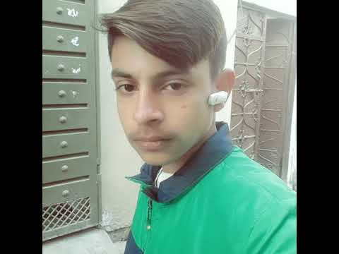 Fiha arabic song ( full vodeo editing ) from Haseeb Taib