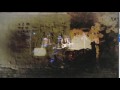 Def Leppard - C'mon C'mon [Official Music Video with Lyrics]