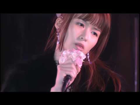 GARNET CROW (ガーネット クロウ) - GARNET CROW Special live in Ninna-ji Concert ( Special live in 仁和寺 )