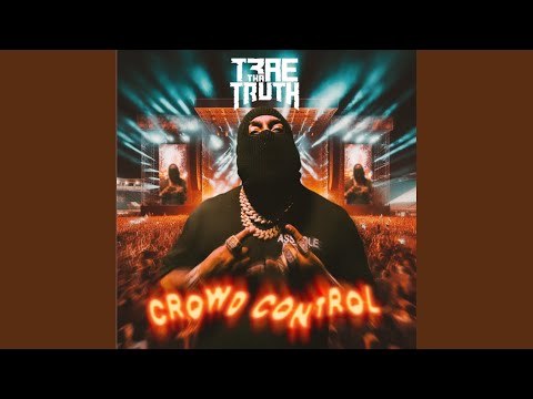 Video thumbnail for Asshole by Nature (Crowd Control)