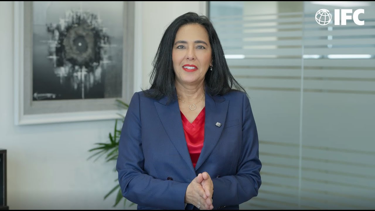 Celebrating a year of Impact in Central and Anglophone West Africa