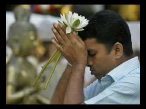 Soya pilisaranak by Sunil Edirisinghe