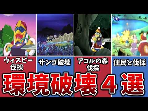 サイクロンカテゴリー5