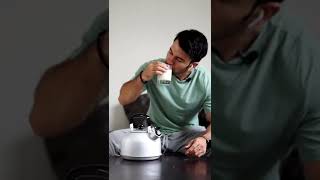 Download lagu Sudah minum Dancow belum? 😁💪 mp3