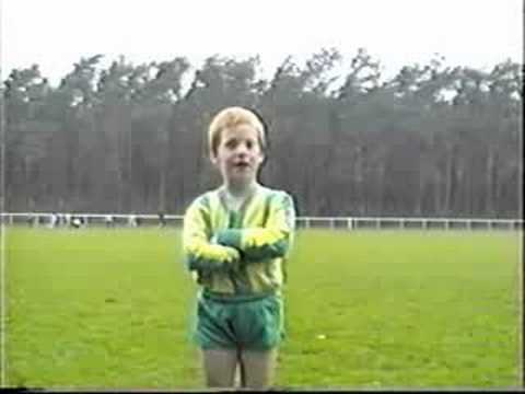 DEV-Arcen Uit de oude doos 1