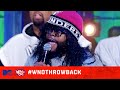 Best Of Wild ‘N Out Songs 😂🎶 Hits That Stick Like Grits Volume 3