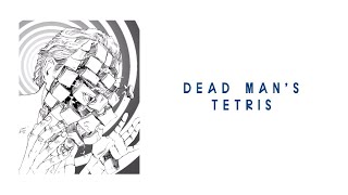 Flying Lotus - Dead Man’s Tetris (Sub. Español &amp; Ingles)