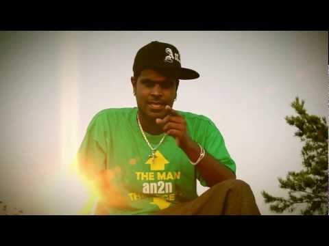 An2n - Originell (Official)