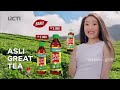 RCTI HD Jeda Iklan Pada Saat Seputar INews Siang 23 Desember 2021
