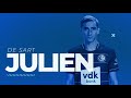 ⚽️ Goal of the Month: September 2021
