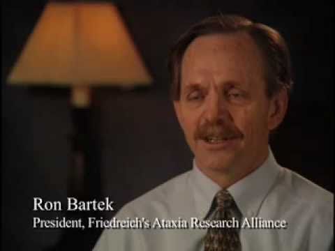 Introduction to FARA