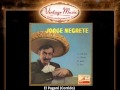Jorge Negrete -- El Pagaré (Corrido) (VintageMusic.es)