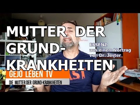 Prostate Übenden Forum auf Prostatakrebs