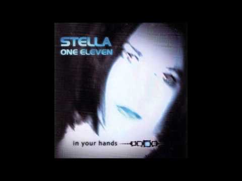 Stella One Eleven - Jump