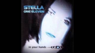 Stella One Eleven - Jump