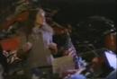 Amy Grant - It's Not A Song
