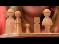 Wie Wird Man Pflegefamilie Bei Tibb