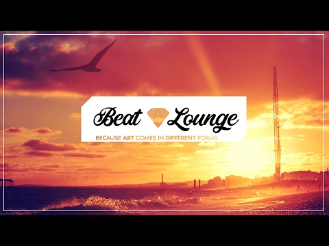 Matt Lange feat. Jeza - I Can't Forgive (meHiLove Remix)