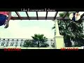 New WhatsApp Status Video 2018 Sajan Re Jhut Mat Bolo