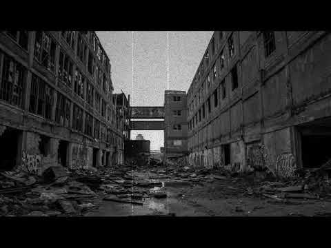 NBU PODCAST 009 - ERRØR666  [HARDCORE/TERROR INDUS]