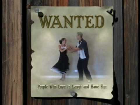 Rock n Roll dancing Nuroc Beginners DVD.rm