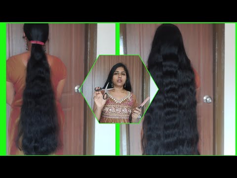 satrachi buty tips long hair Mp4 3GP Video & Mp3 Download unlimited Videos Download satrachi buty tips long hair Mp4 3GP Video & Mp3 Download unlimited Videos Download
