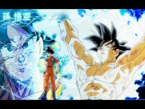 1 Heart Konen (with lyrics)