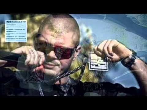 JUICE - SKUPLJAMO ZA VILU feat. Rolex, Voke, Dejo ZheClassic, Tyson