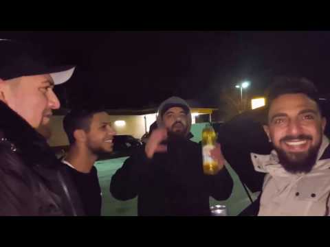 Achi der Entertainer Storymaker 43