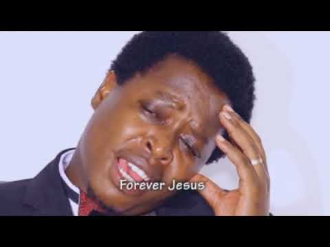NISHIKE MKONO BWANA | PASTOR ANTHONY MUSEMBI