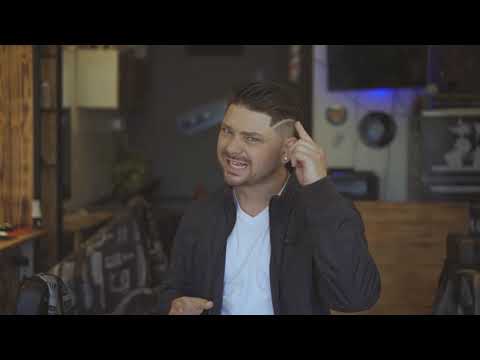 Tal Vez - Locamania - Videoclip oficial