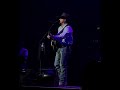 Cody Johnson “The Painter”