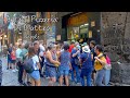 【You can not miss it in Naples】Antique Neapolitan pizza shop since 1931! Antica Pizzeria Di Matteo