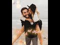 Sollayo Solaikili Whatsapp Status Tamil Love Lyrics WhatsApp Status