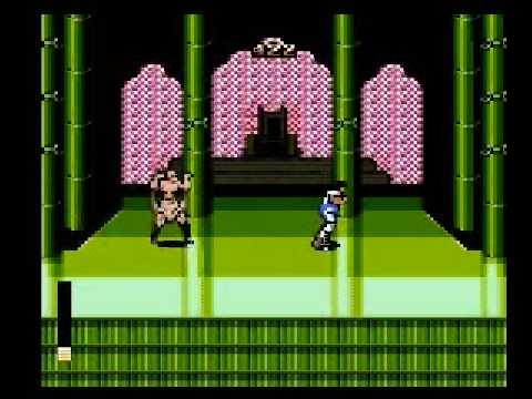 Let's Play Rollergames 009: Finale