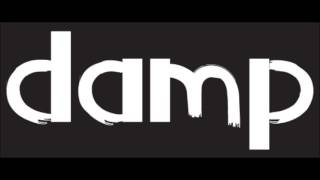 Cherry Pickin&#39; Blues