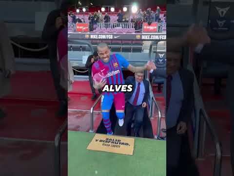 A barátság Pepe és Ronaldo között 🤝🥰 #ronaldo #pepe