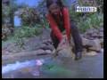 Sonu Nigam Childhood