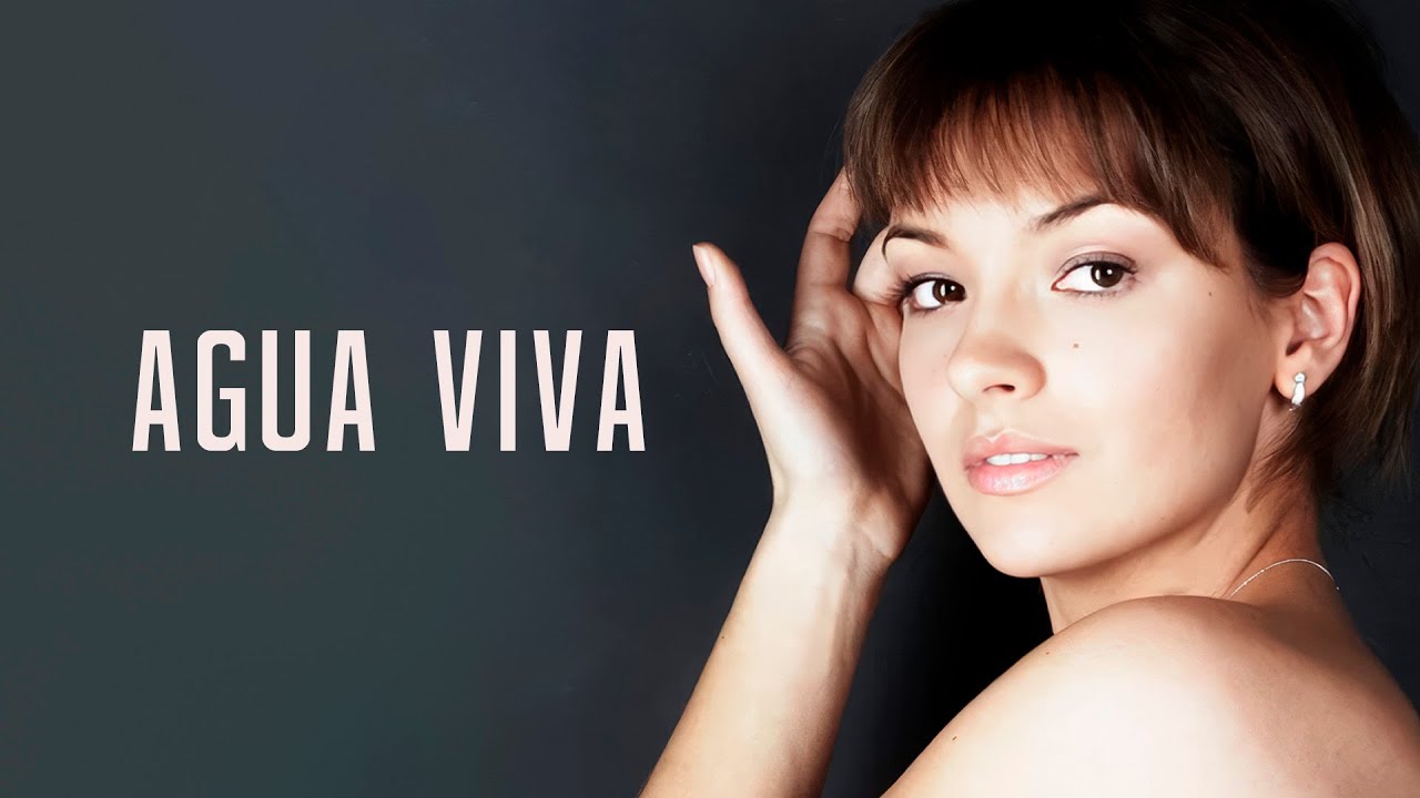 ¡LA ESPOSA NO SABÍA POR QUÉ EL MARIDO LO DEJÓ TODO! | Película romántica en Español Latino