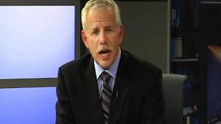 Halitosis and Smoking