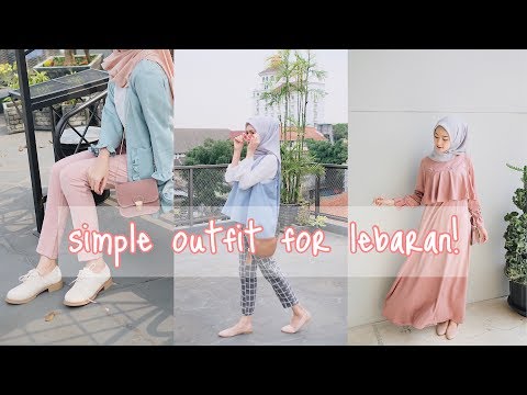 download lagu mp3 mp4 Tips Fashion Untuk Lebaran, download lagu Tips Fashion Untuk Lebaran gratis, unduh video klip Tips Fashion Untuk Lebaran