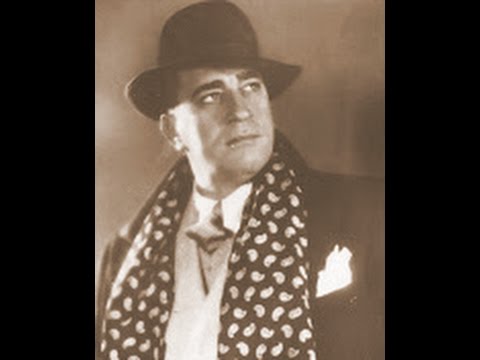 Galliano Masini - La dolcissima effigie